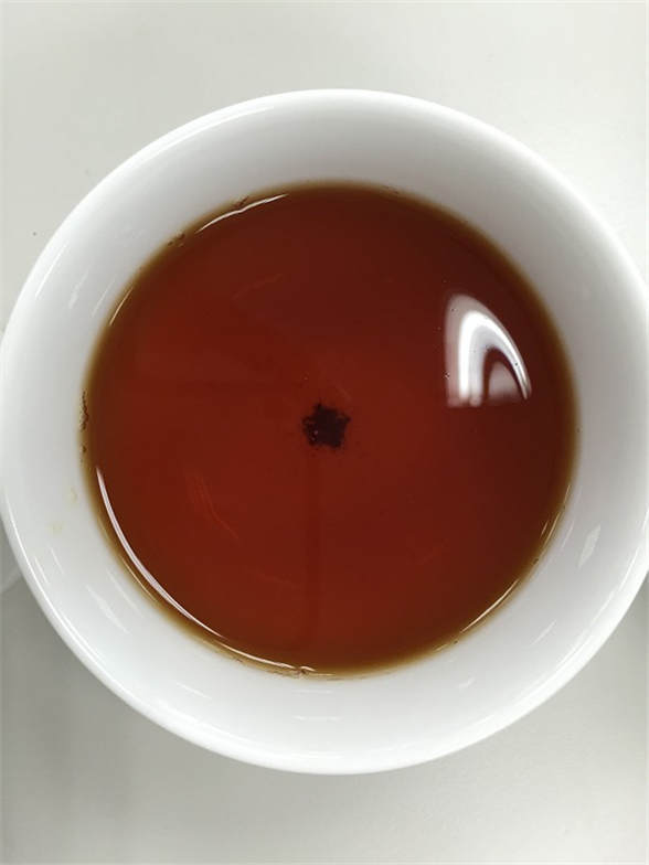 什么是沱茶