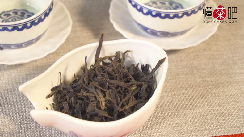 单丛需要洗茶吗(1)