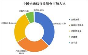 有关于2024茶叶行业深度分析及发展策略的最新消息