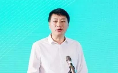 有关于口粮茶怎么做到物美价廉？实力央企的答卷来了！的信息(3)