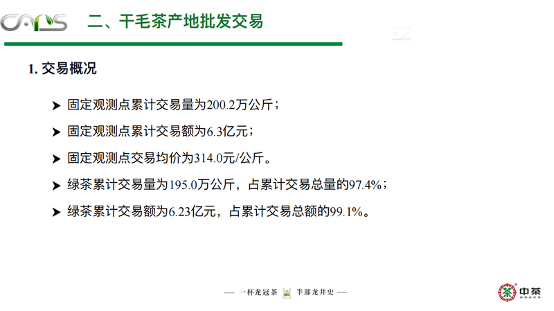 关于群贤荟萃 共话未来 未来茶发展趋势论坛精彩回顾！的内容(11)